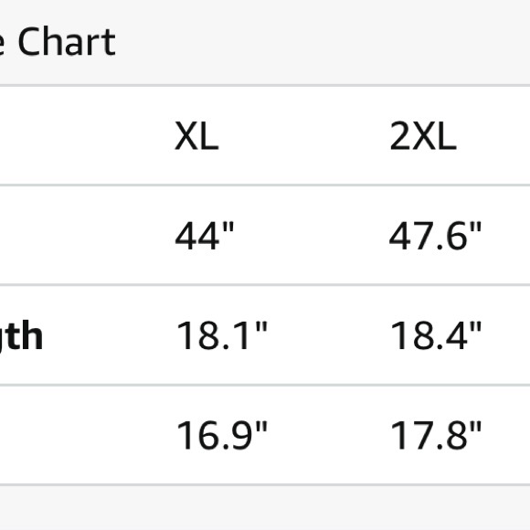 Womens Ruffle 3/4 Sleeve Mesh Blouses Loose Flowy Tops Stretchy - Picture 11 of 12